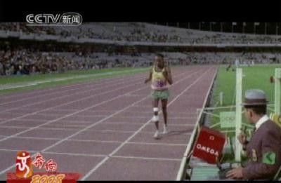 体育震撼的图片,有关体育的美图