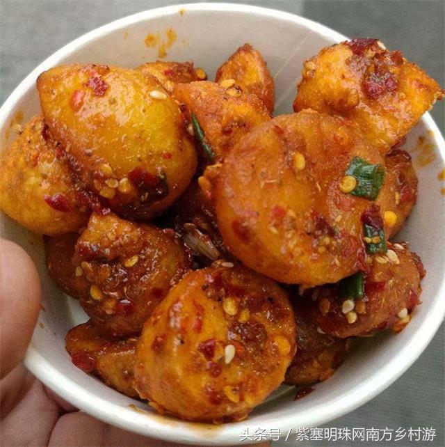 紫塞明珠赤峰农家院,湖北恩施紫塞明珠农家