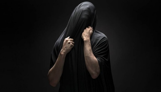 抗癌药品的价格弹性,抗癌药品价格表