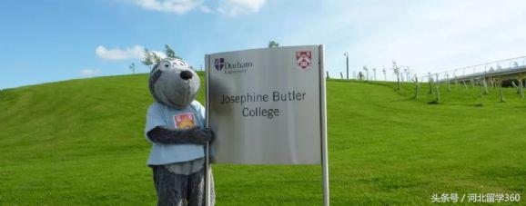 杜伦大学各学院专业介绍,英国杜伦大学商科前50排名