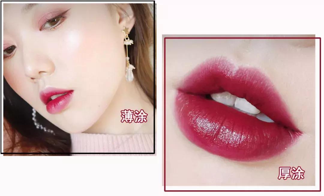 mac新款口红全系列,为什么mac口红要比其他大牌便宜