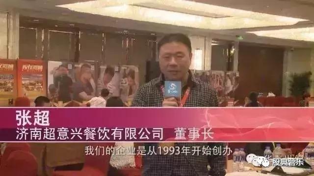 合伙人合作的是人品格局,合伙人的人品重要还是能力重要