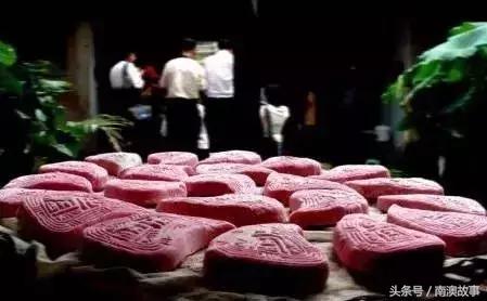 汕头地区有哪些旅游景点,汕头有哪些旅游景点