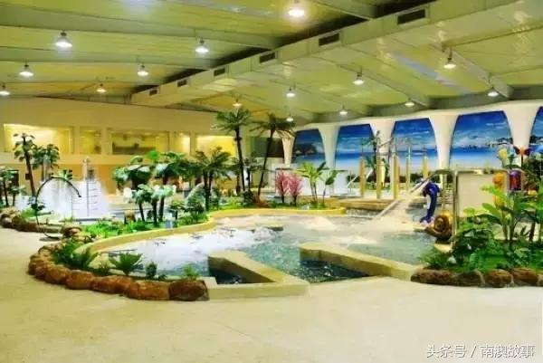 汕头地区有哪些旅游景点,汕头有哪些旅游景点