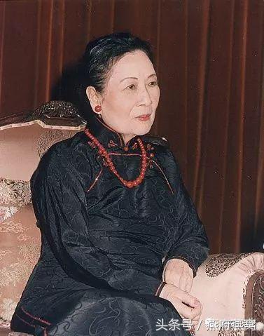 燕窝18克够几个人吃,燕窝top1