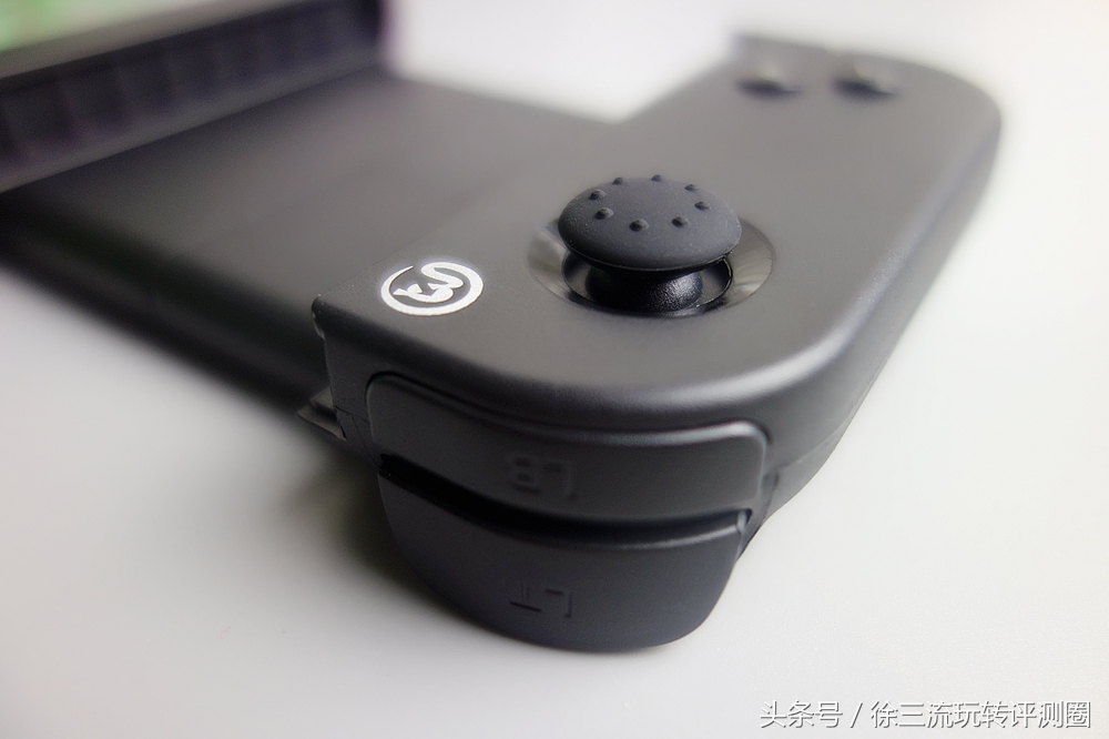 小鸡手柄t6,小鸡t6手柄
