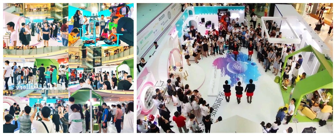 招商银行掌上生活购物,招商银行掌上生活团购