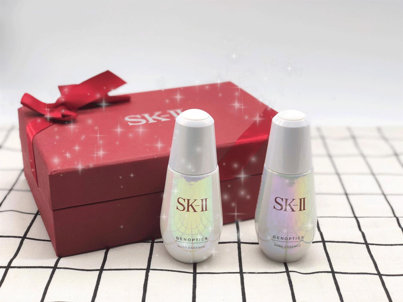 鉴定小灯,鉴定是不是黄黑皮