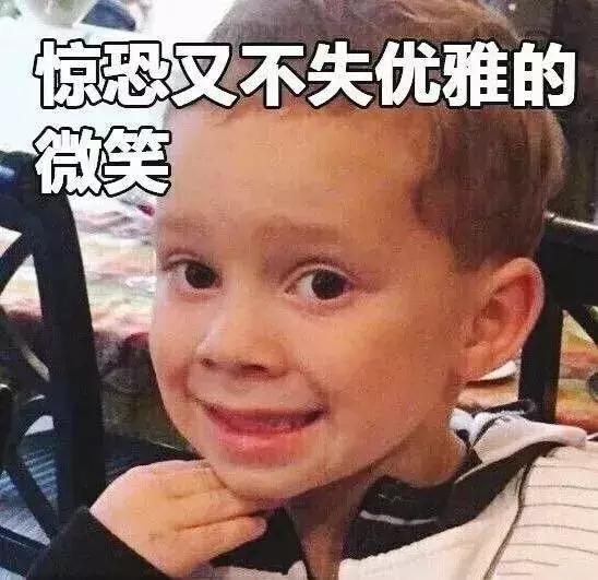 这两枪，打向代购！刚刚，澳洲超市和中国机场同时动手了！