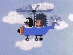 3-6岁儿童电动遥控玩具,电动遥控挖掘机玩具