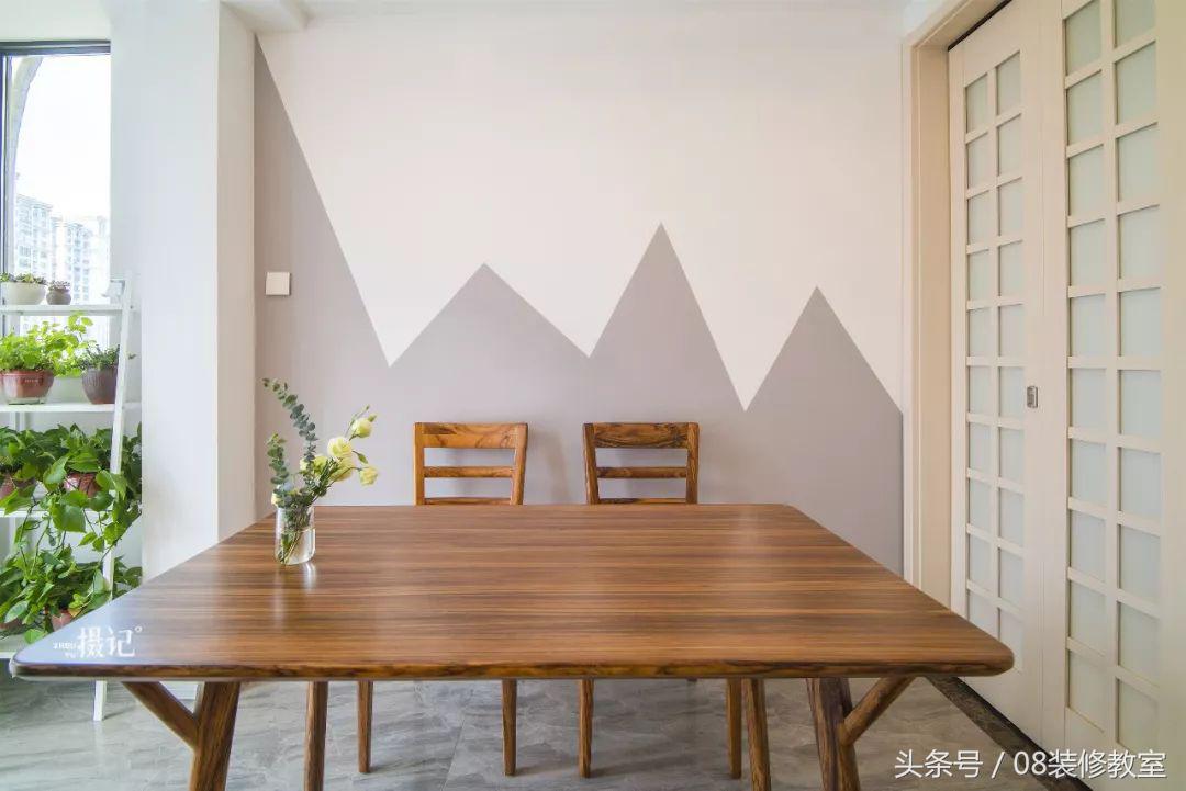 两个90后小青年，不爱极简，却偏要做「收纳达人」