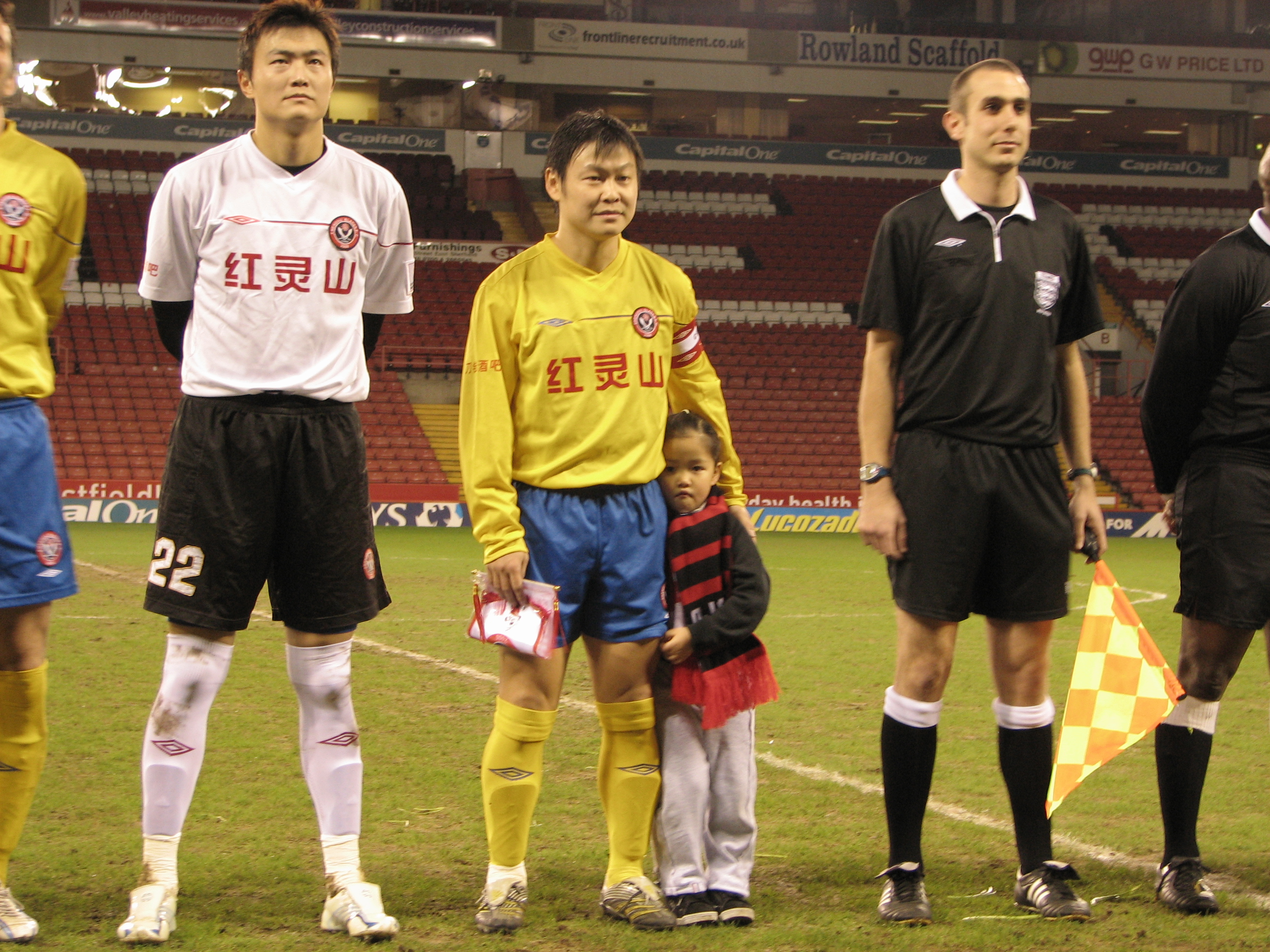 成都足球与大连足球的爱恨情仇,成都足球发展史