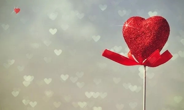 大手大脚的花钱很难改掉,大手大脚的花钱可以改掉吗