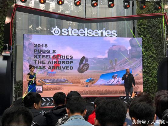 赛睿限定版,赛睿永劫无间