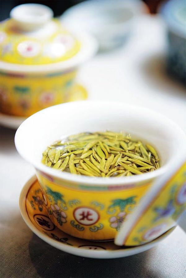 探秘长寿村里的长寿秘密,你知道长寿村的人为啥长寿吗