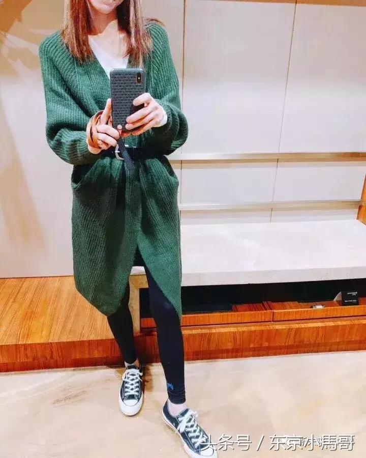 澳洲ypl瘦腿裤最大能穿到多少斤 (澳洲ypl瘦腿裤根本就是假的)