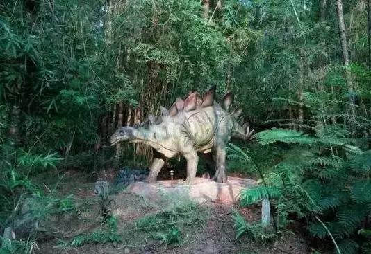 佛冈森波拉温泉冰川水谷,森波拉温泉度假村独栋别墅