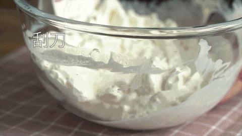 烘焙工具哪个牌子好一点又实惠,烘焙入门之必备工具清单新手必看