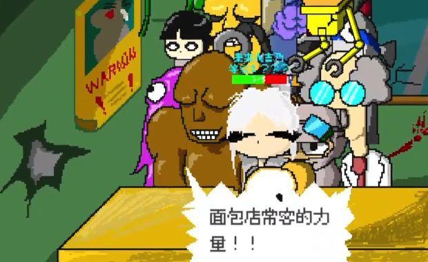 steam模拟经营类游戏推荐2022,盘点五款模拟类手游