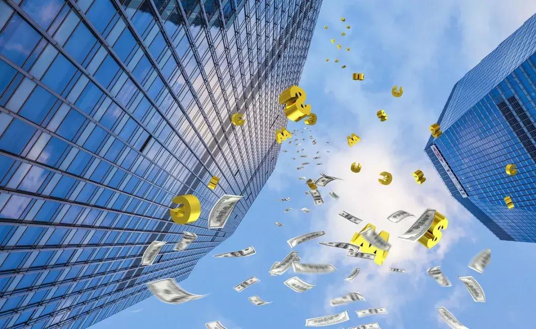 爱之家商城可信吗,爱之家商城为什么省钱