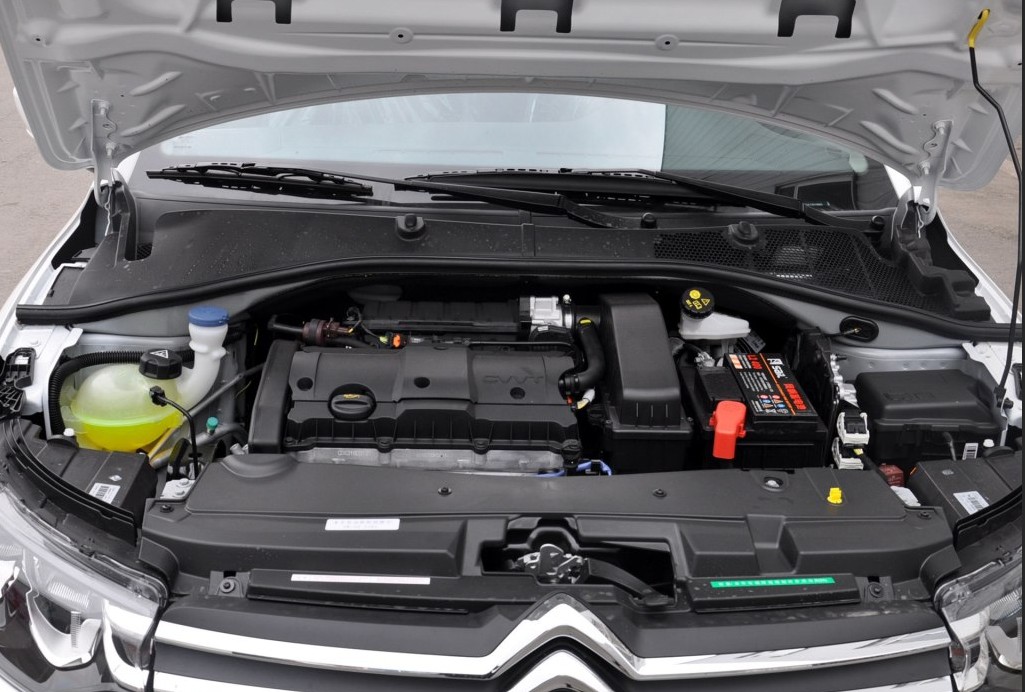 捷达和桑塔纳和爱丽舍,爱丽舍捷达桑塔纳谁更好