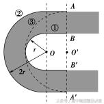 第一节曲线运动练习题,高一曲线运动的题型及答案与解析