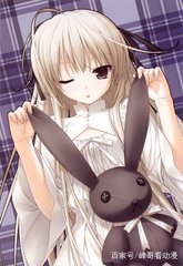 解释所有的二次元术语,二次元必须懂的专业术语