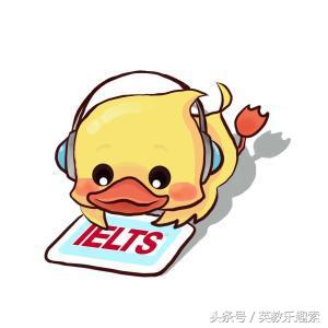 最好的封闭式英语培训班,比较好的英语培训网课