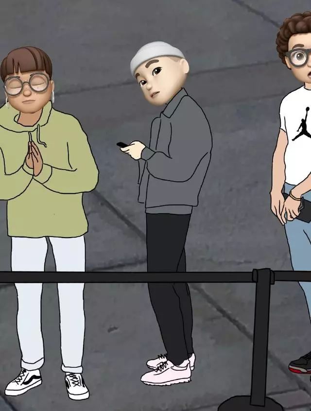 潮鞋店铺男童,潮鞋男款店铺名称图片欣赏