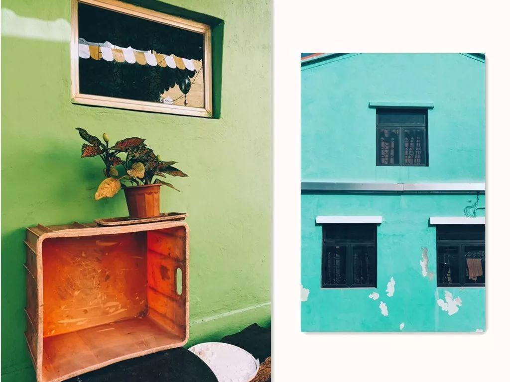 这是什么神仙口红,这是什么神仙嘴唇