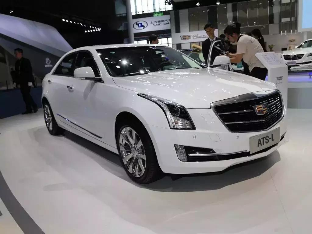 宝马3系属于b级车还是c级车,30万以下买什么车比宝马3系有面子