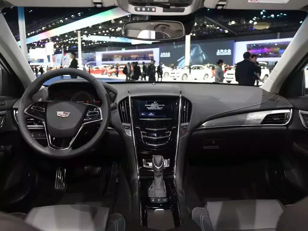 宝马3系属于b级车还是c级车,30万以下买什么车比宝马3系有面子