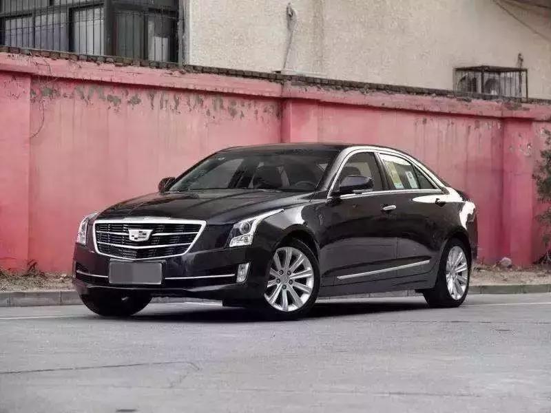 宝马3系属于b级车还是c级车,30万以下买什么车比宝马3系有面子