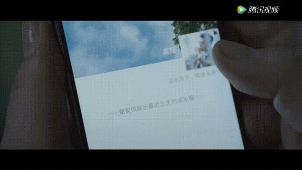 什么叫走心的情感营销方案,情感营销经典案例