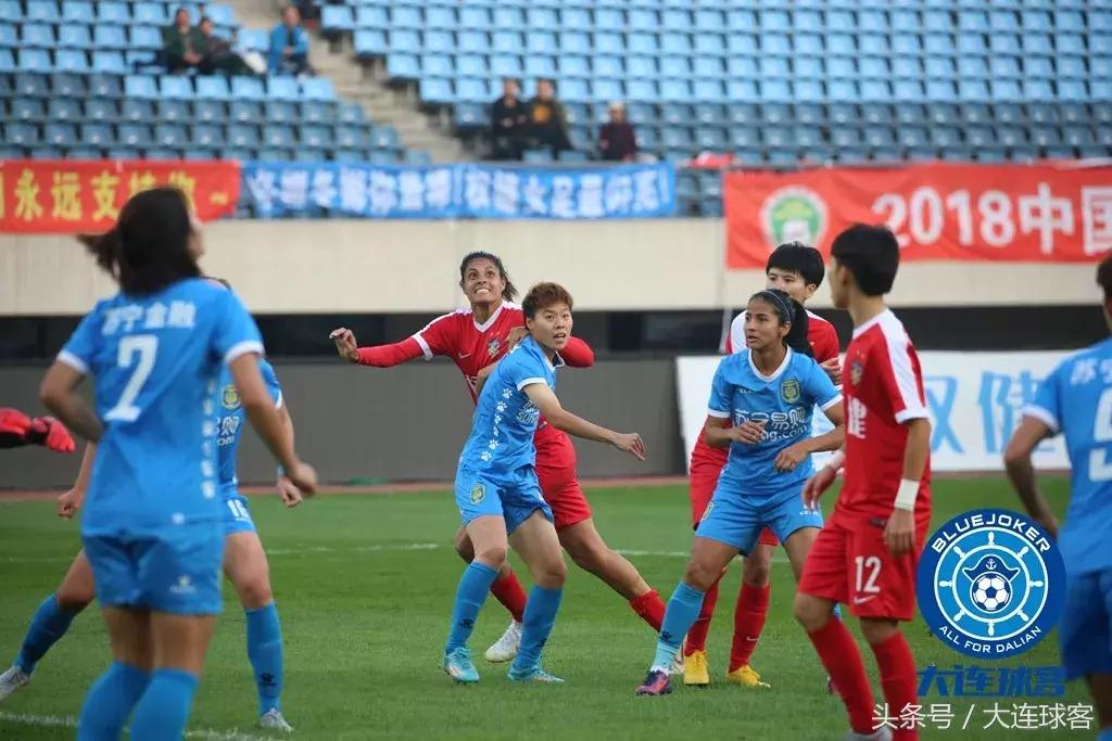 女足1比4惨败瑞典,女足亚洲杯战报3比2