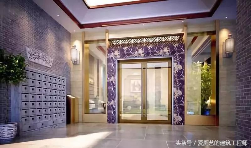 建筑设计及制图标准,建筑设计图纸有几种