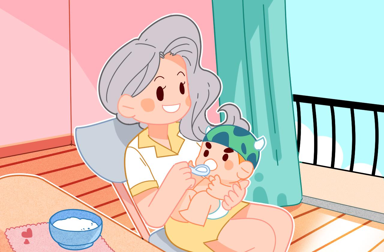 生了女孩怎么教育,生了个女儿怎么培养