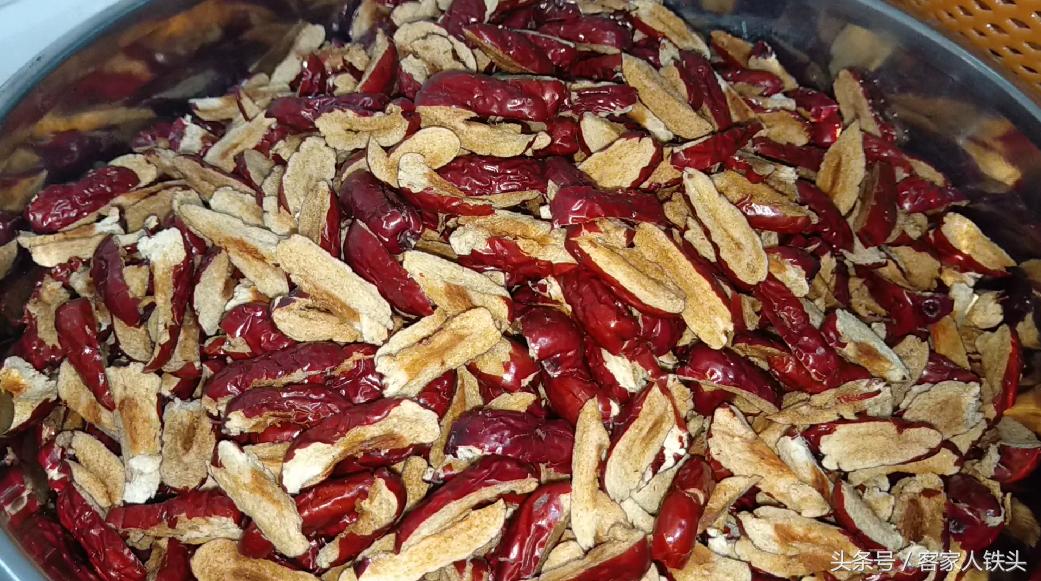 滋补阿胶糕的详细步骤,补气血阿胶糕怎么选