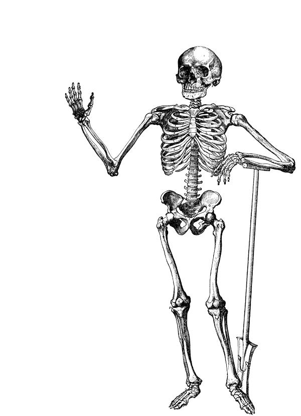 长期使用氨甲环酸牙膏,牙膏含氨甲环酸止血