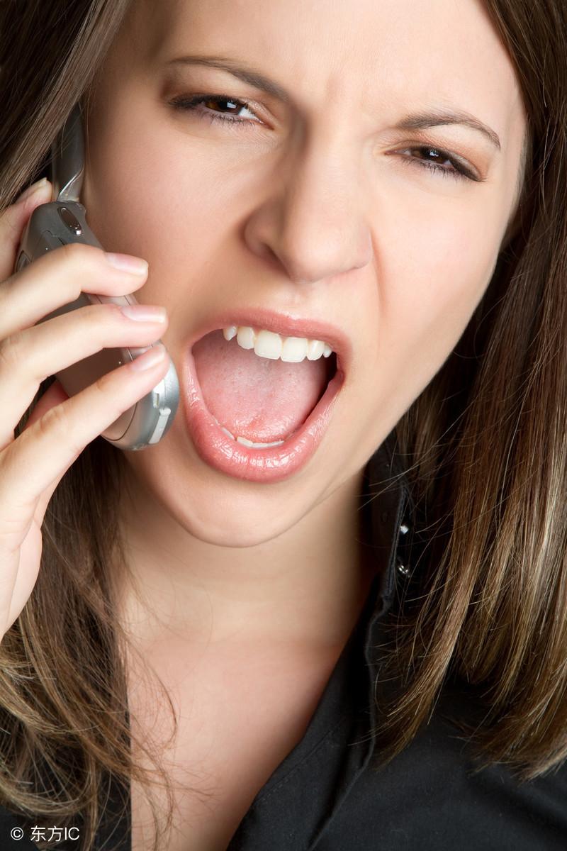 种草莓的最佳位置,种草莓的准确位置