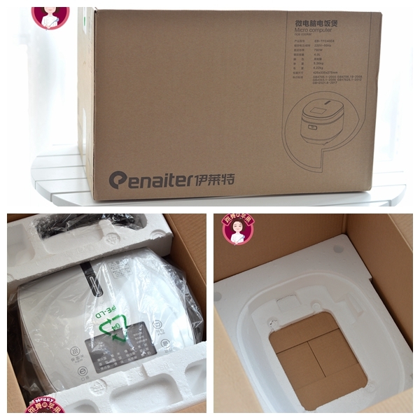 用电饭煲做最简单的菜,只用电饭煲就能做出来的美食