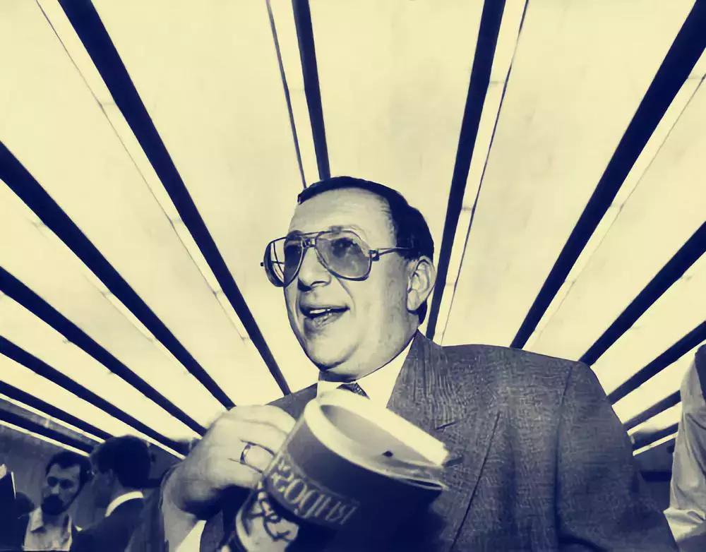 无本生意做什么赚钱,无本买卖的生意有哪些