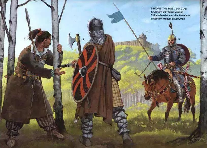 无本买卖赚钱的方法,无本赚钱有哪些方法