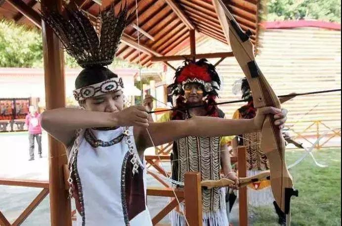 2021亲子嘉年华活动,首届亲子嘉年华