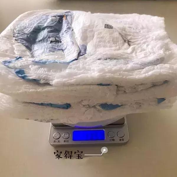 30款拉拉裤,30款拉拉裤深度测评