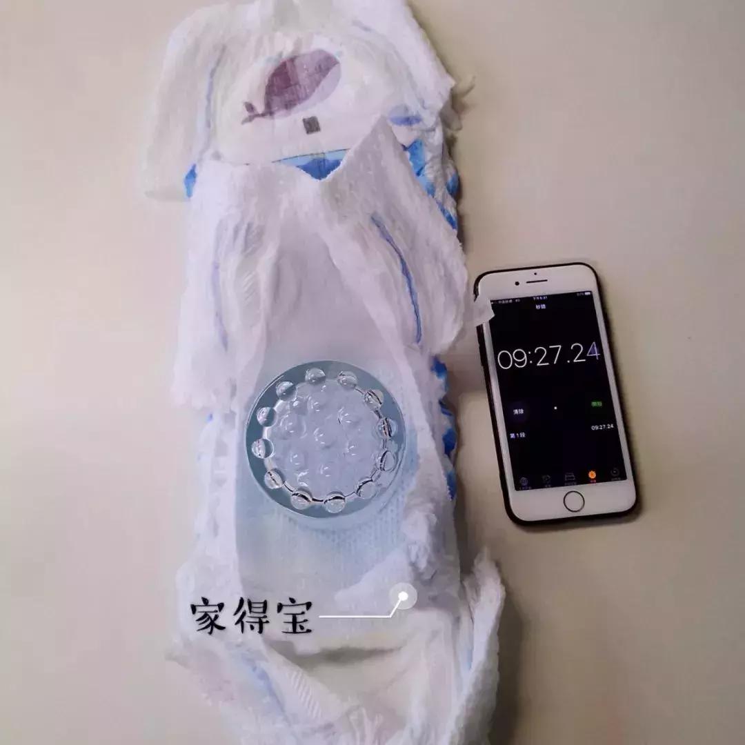 30款拉拉裤,30款拉拉裤深度测评