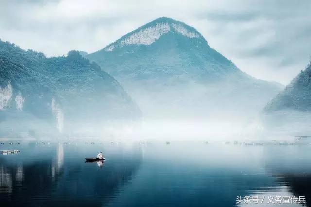 佛语禅心经典句子古文,佛语禅心的小句子