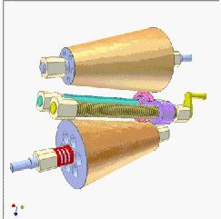 飞机机械原理技术深入解析,飞机的知识原理讲解