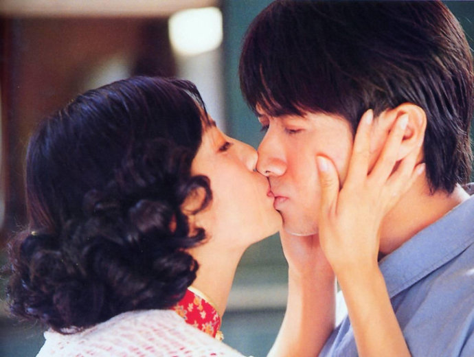 38岁大龄剩女怒怼相亲男,36岁的剩女怒怼相亲男