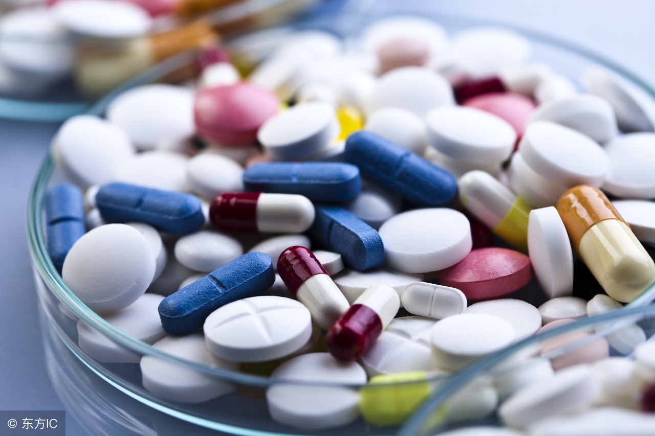 大家说说什么减肥药好,哪些肥好减